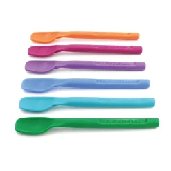HOPTOYS Puericulture & Repas<Prospoon Lisse - Small