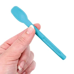 HOPTOYS Puericulture & Repas<Prospoon Lisse - Small