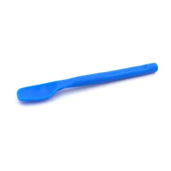 HOPTOYS Puericulture & Repas<Prospoon Lisse - Small
