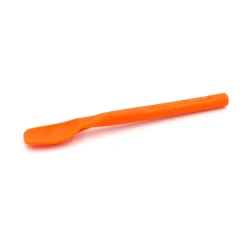 HOPTOYS Puericulture & Repas<Prospoon Lisse - Small