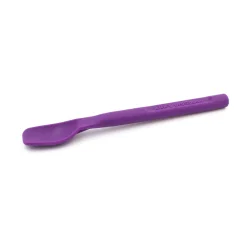 HOPTOYS Puericulture & Repas<Prospoon Lisse - Small