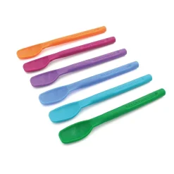 HOPTOYS Troubles De L'Oralite<Prospoon Texturee - Small