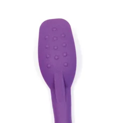 HOPTOYS Troubles De L'Oralite<Prospoon Texturee - Small