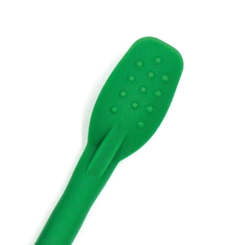 HOPTOYS Oralite Et Alimentation*Prospoon Texturee - Small