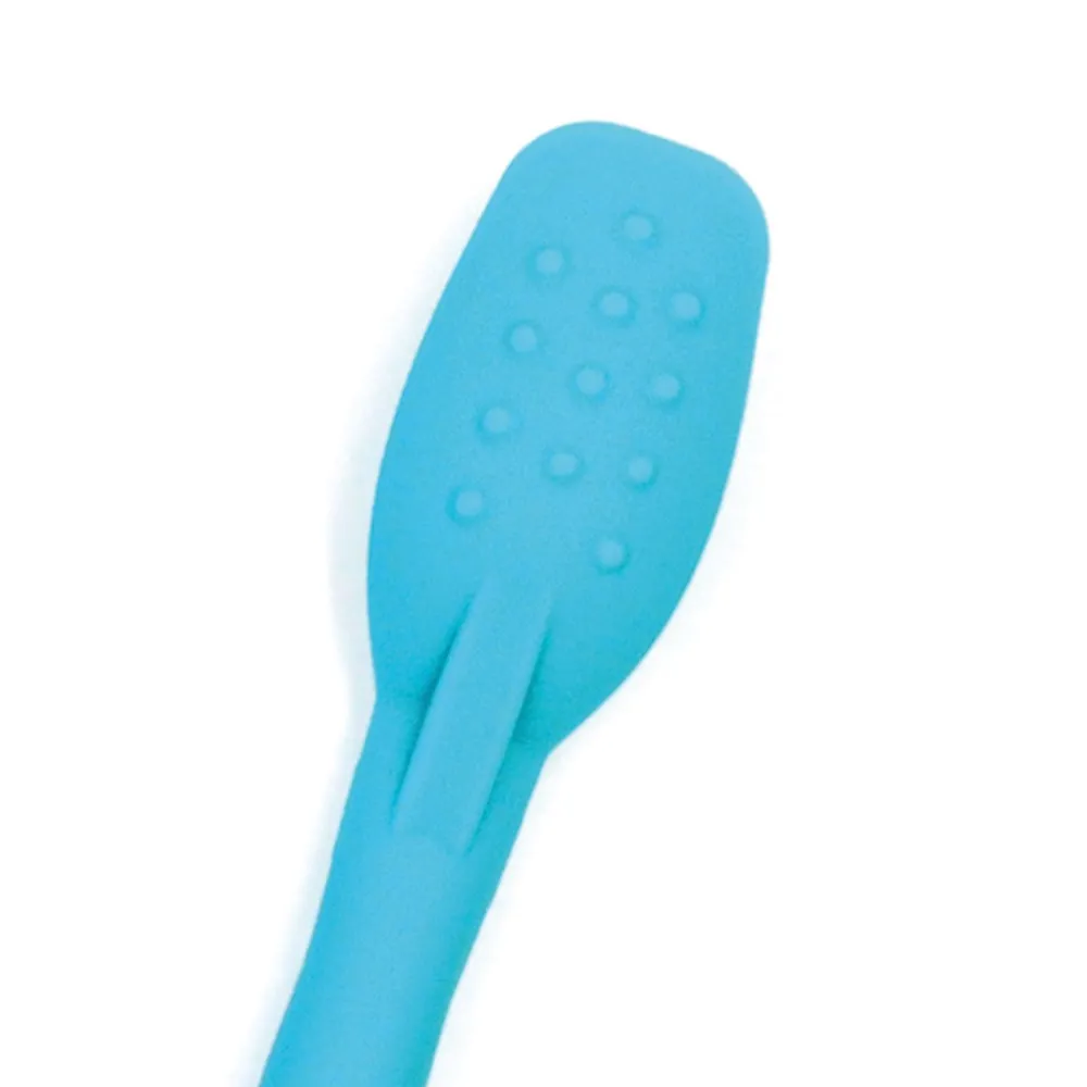 HOPTOYS Oralite Et Alimentation*Prospoon Texturee - Small