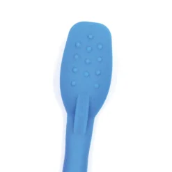 HOPTOYS Oralite Et Alimentation*Prospoon Texturee - Small