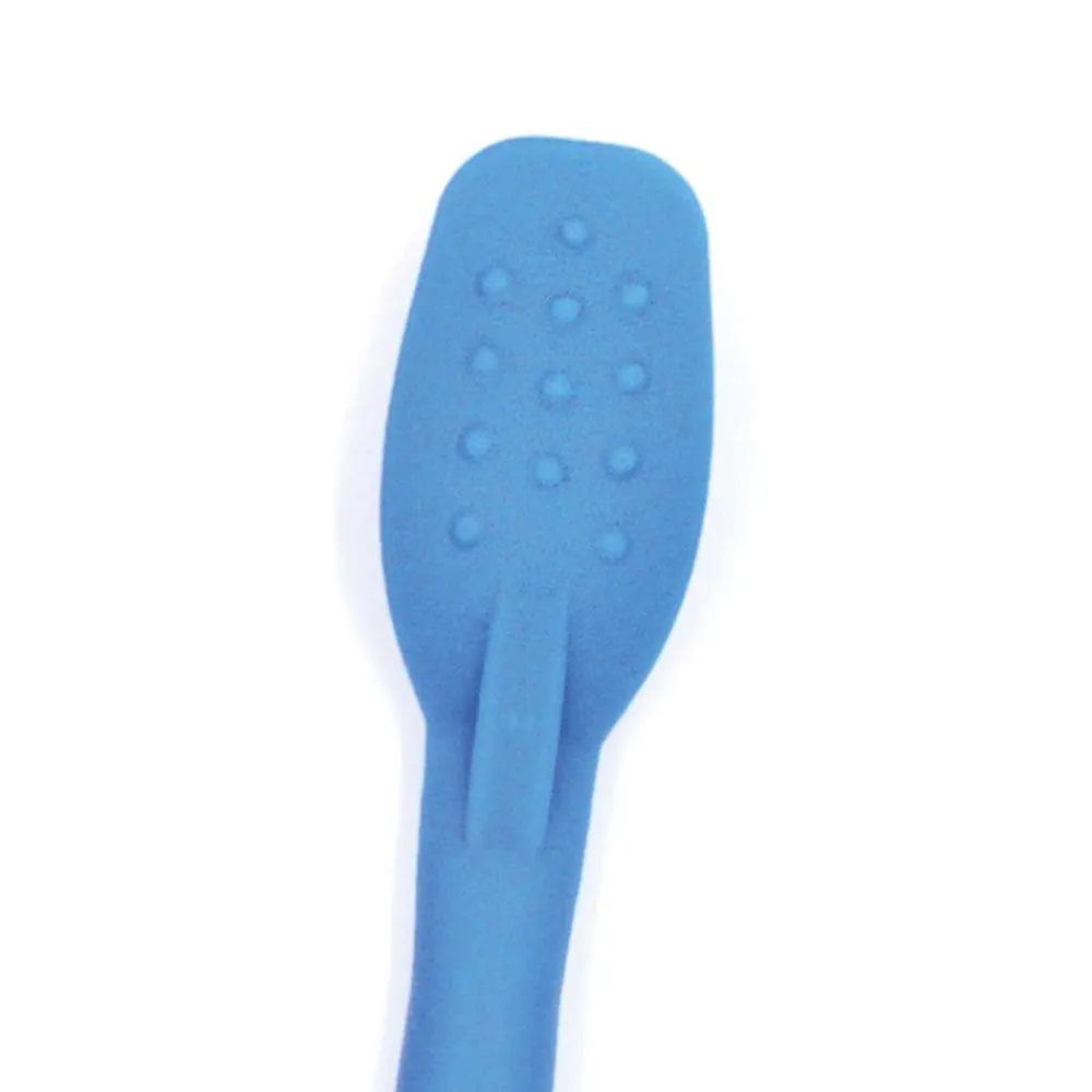 HOPTOYS Oralite Et Alimentation*Prospoon Texturee - Small
