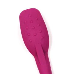 HOPTOYS Oralite Et Alimentation*Prospoon Texturee - Small