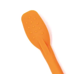 HOPTOYS Oralite Et Alimentation*Prospoon Texturee - Small