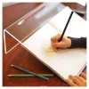 HOPTOYS Matériel Scolaire*Pupitre Incline