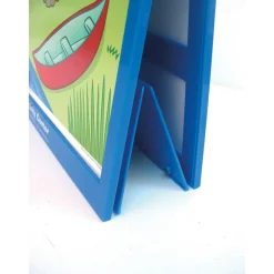 HOPTOYS Cycle 1 (Maternelle)<Pupitre Magnetique