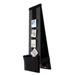 HOPTOYS Création De Matériel Reeducatif<Pupitre Planning & Taches
