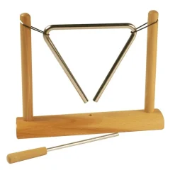 HOPTOYS Cycle 1 (Maternelle)<Pupitre Triangle