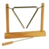HOPTOYS Jeux Adaptes*Pupitre Triangle