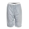 HOPTOYS Vêtements Besoins Spécifiques*Pyjama Incontinence Short