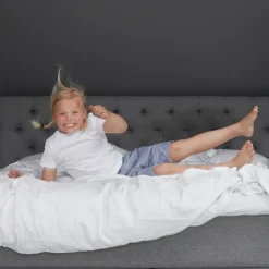 HOPTOYS Vêtements Besoins Spécifiques*Pyjama Incontinence Short