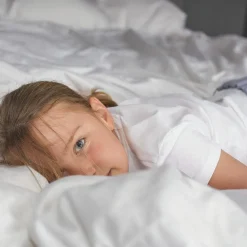 HOPTOYS Vêtements Besoins Spécifiques*Pyjama Incontinence Short