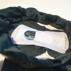 HOPTOYS Vêtements Besoins Spécifiques*Pyjama Incontinence Short Kit De Traitement