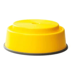 HOPTOYS Tonus, Posture Et Equilibre<Pylone Bas Build'N'Balance
