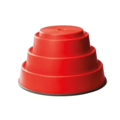 HOPTOYS Tonus, Posture Et Equilibre<Pylone Haut Build'N'Balance
