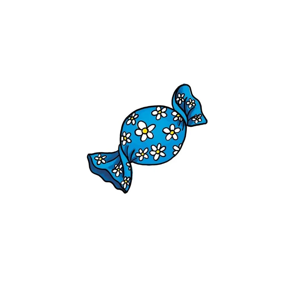 HOPTOYS Expression Des Émotions<Que Faire ?
