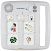 HOPTOYS Communication Non Verbale<Quicktalker 7