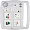 HOPTOYS Maintenir Son Autonomie*Quicktalker 7