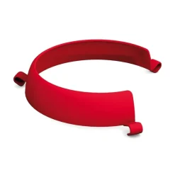 HOPTOYS Puericulture & Repas<Rebord D'Assiette Anti-Projection