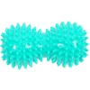 HOPTOYS Toucher Therapeutique Et Relaxation<Reflex Roll