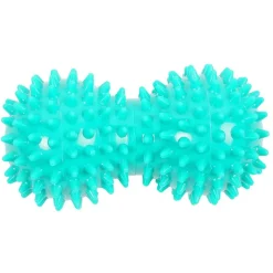 HOPTOYS Balles Sensorielles Adaptees*Reflex Roll