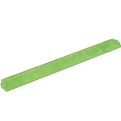 HOPTOYS Dyscalculie*Regle - Graduation Graves