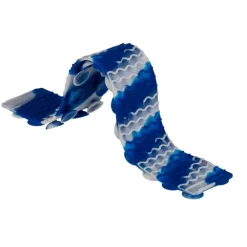 HOPTOYS Apprendre A S'Autoreguler*Regle A Ventouses Pop