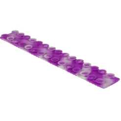 HOPTOYS Apprendre A S'Autoreguler*Regle A Ventouses Pop