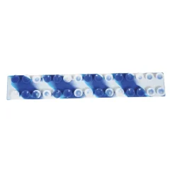 HOPTOYS Apprendre A S'Autoreguler*Regle A Ventouses Pop