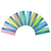 HOPTOYS Lecture<Regles De Lecture Colorees - Surligner X 10
