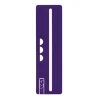 HOPTOYS Morpho-Syntaxe, Grammaire, Orthographe<Regles De Lecture Par 10