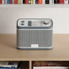 HOPTOYS Compensation & Aides Quotidiennes<Relish - Radio Et Lecteur De Musique Simple