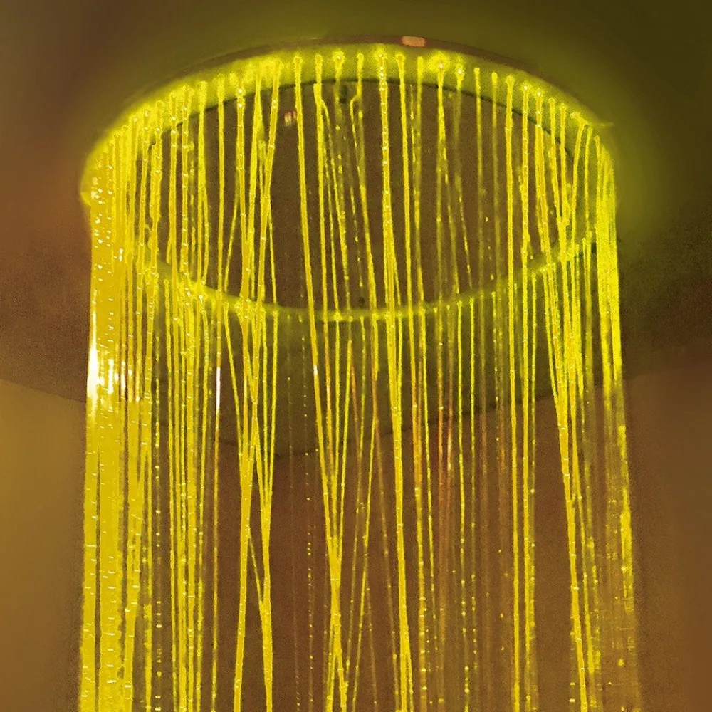 HOPTOYS Fibres Optiques<Rideau Fibres Optiques