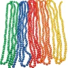 HOPTOYS Stimulation Tactile*Rideaux De Perles