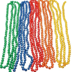 HOPTOYS Stimulation Tactile*Rideaux De Perles