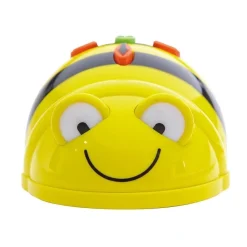 HOPTOYS Jeux Éducatifs*Robot Bee-Bot