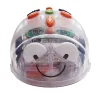 HOPTOYS Jeux Pour Apprendre A Se Concentrer*Robot Blue-Bot