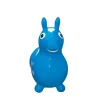 HOPTOYS Jeux Moteurs Pour Tous<Rody Cheval Sauteur