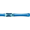 HOPTOYS Matériel Scolaire Ergonomique<Roller A Encre Griffix
