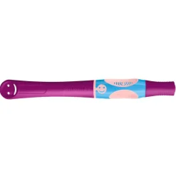 HOPTOYS Matériel Scolaire Ergonomique<Roller A Encre Griffix