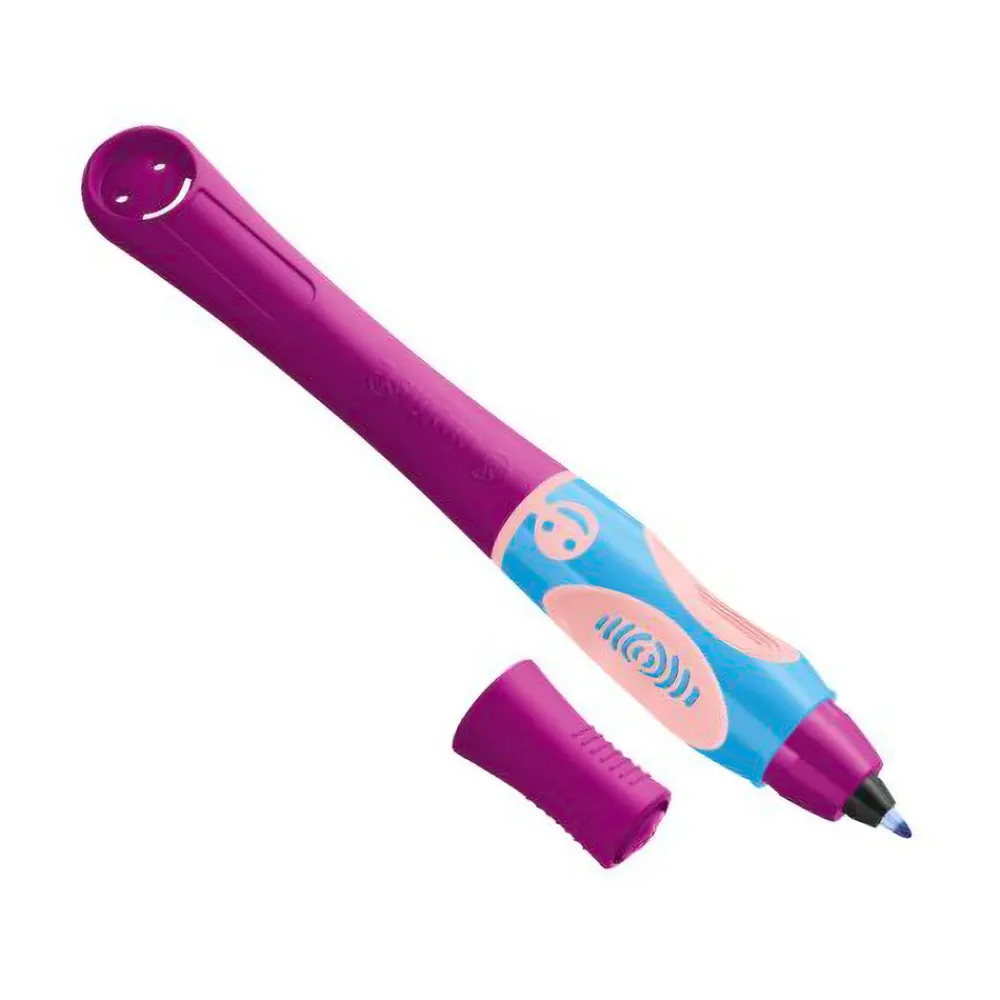 HOPTOYS Matériel Scolaire Ergonomique<Roller A Encre Griffix