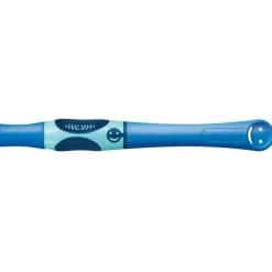 HOPTOYS Dyspraxie*Roller A Encre Griffix