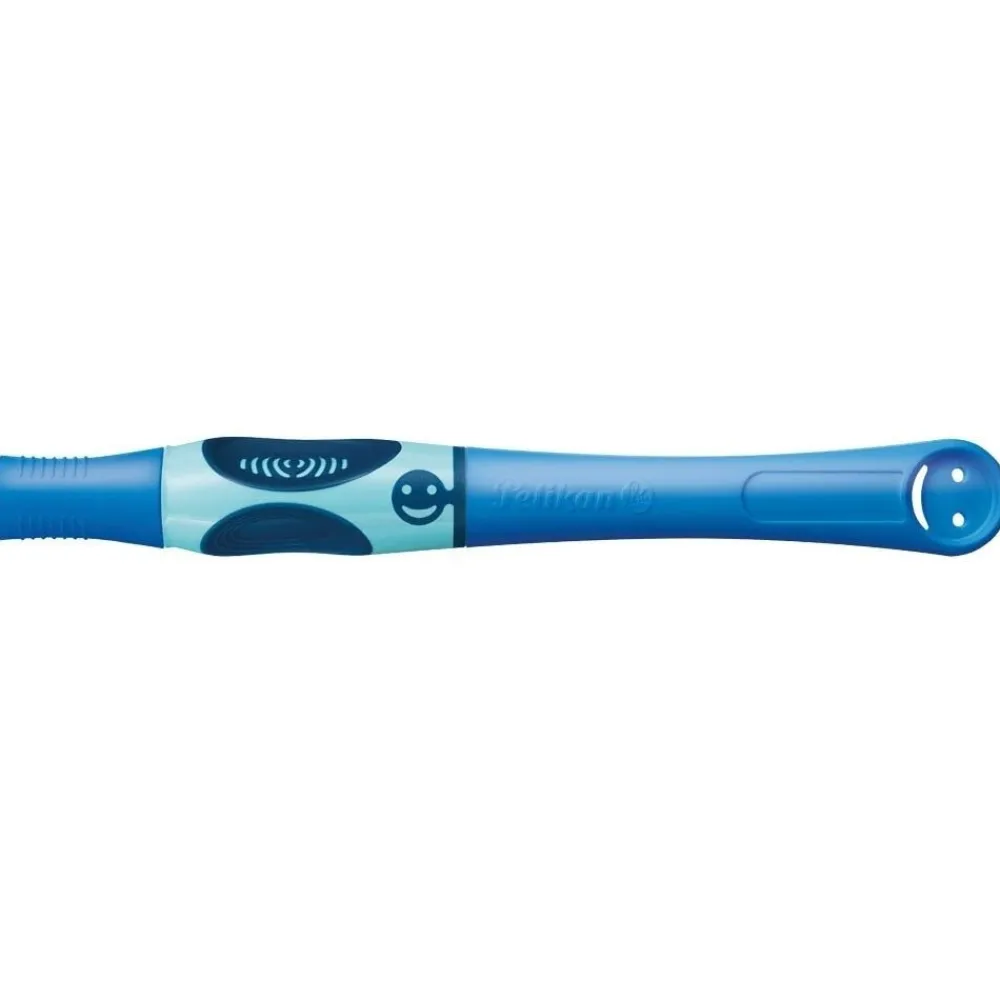 HOPTOYS Dyspraxie*Roller A Encre Griffix