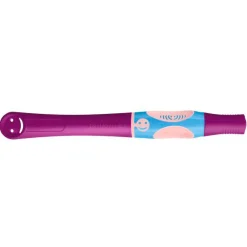 HOPTOYS Dyspraxie*Roller A Encre Griffix