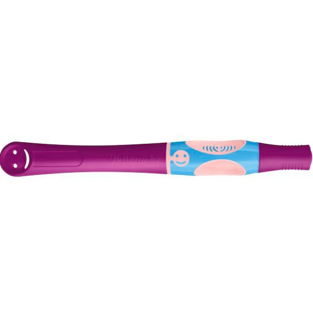 HOPTOYS Dyspraxie*Roller A Encre Griffix